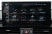 2023 Audi Q5 Sportback S line Premium 45 TFSI quattro - 23086861 - 24