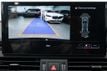 2023 Audi Q5 Sportback S line Premium 45 TFSI quattro - 23086861 - 25