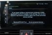 2023 Audi Q5 Sportback S line Premium 45 TFSI quattro - 23086861 - 26