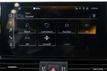 2023 Audi Q5 Sportback S line Premium 45 TFSI quattro - 23086861 - 27