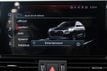 2023 Audi Q5 Sportback S line Premium 45 TFSI quattro - 23086861 - 28