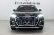 2023 Audi Q5 Sportback S line Premium 45 TFSI quattro - 23086861 - 2
