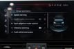 2023 Audi Q5 Sportback S line Premium 45 TFSI quattro - 23086861 - 29