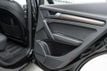2023 Audi Q5 Sportback S line Premium 45 TFSI quattro - 23086861 - 30