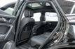2023 Audi Q5 Sportback S line Premium 45 TFSI quattro - 23086861 - 31