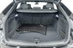 2023 Audi Q5 Sportback S line Premium 45 TFSI quattro - 23086861 - 32