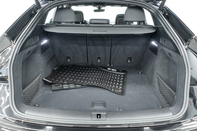 2023 Audi Q5 Sportback S line Premium 45 TFSI quattro - 23086861 - 32