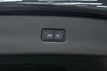 2023 Audi Q5 Sportback S line Premium 45 TFSI quattro - 23086861 - 33