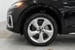 2023 Audi Q5 Sportback S line Premium 45 TFSI quattro - 23086861 - 34