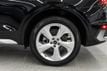 2023 Audi Q5 Sportback S line Premium 45 TFSI quattro - 23086861 - 35