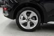 2023 Audi Q5 Sportback S line Premium 45 TFSI quattro - 23086861 - 36