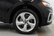 2023 Audi Q5 Sportback S line Premium 45 TFSI quattro - 23086861 - 37