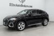 2023 Audi Q5 Sportback S line Premium 45 TFSI quattro - 23086861 - 38