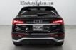 2023 Audi Q5 Sportback S line Premium 45 TFSI quattro - 23086861 - 3
