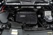 2023 Audi Q5 Sportback S line Premium 45 TFSI quattro - 23086861 - 39