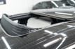 2023 Audi Q5 Sportback S line Premium 45 TFSI quattro - 23086861 - 40