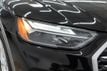2023 Audi Q5 Sportback S line Premium 45 TFSI quattro - 23086861 - 41
