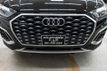2023 Audi Q5 Sportback S line Premium 45 TFSI quattro - 23086861 - 42
