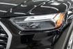 2023 Audi Q5 Sportback S line Premium 45 TFSI quattro - 23086861 - 43