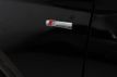 2023 Audi Q5 Sportback S line Premium 45 TFSI quattro - 23086861 - 44