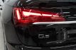 2023 Audi Q5 Sportback S line Premium 45 TFSI quattro - 23086861 - 45