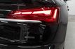 2023 Audi Q5 Sportback S line Premium 45 TFSI quattro - 23086861 - 46