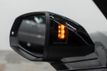 2023 Audi Q5 Sportback S line Premium 45 TFSI quattro - 23086861 - 48