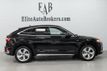 2023 Audi Q5 Sportback S line Premium 45 TFSI quattro - 23086861 - 4