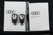 2023 Audi Q5 Sportback S line Premium 45 TFSI quattro - 23086861 - 49