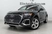 2023 Audi Q5 Sportback S line Premium 45 TFSI quattro - 23086861 - 51