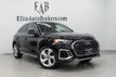2023 Audi Q5 Sportback S line Premium 45 TFSI quattro - 23086861 - 52