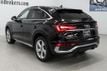 2023 Audi Q5 Sportback S line Premium 45 TFSI quattro - 23086861 - 5
