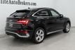 2023 Audi Q5 Sportback S line Premium 45 TFSI quattro - 23086861 - 6
