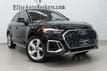 2023 Audi Q5 Sportback S line Premium 45 TFSI quattro - 23086861 - 7
