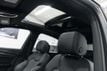 2023 Audi Q5 Sportback S line Premium 45 TFSI quattro - 23086861 - 8