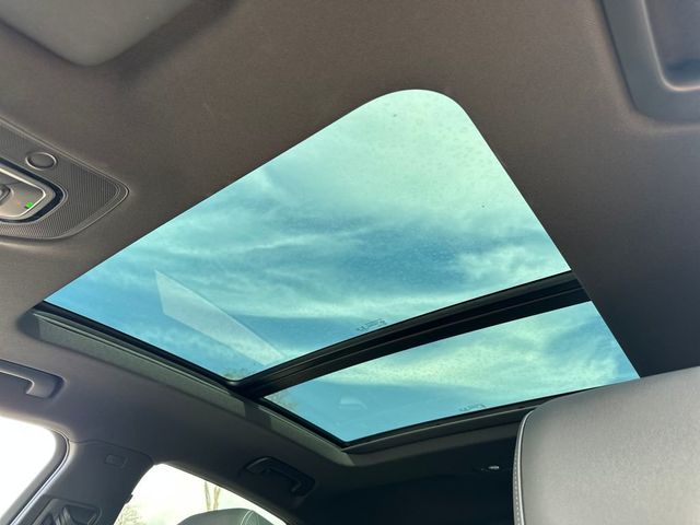 2023 Audi Q5 Sportback S line Premium Plus 45 TFSI quattro - 22995093 - 19