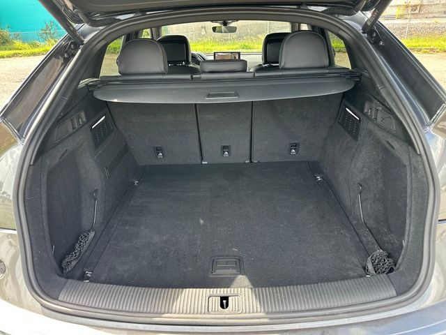 2023 Audi Q5 Sportback S line Premium Plus 45 TFSI quattro - 22995093 - 20