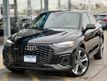 2023 Audi Q5 Sportback S line Premium Plus 45 TFSI quattro - 22945768 - 0