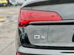 2023 Audi Q5 Sportback S line Premium Plus 45 TFSI quattro - 22945768 - 9