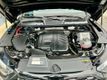 2023 Audi Q5 Sportback S line Premium Plus 45 TFSI quattro - 22945768 - 10
