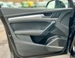 2023 Audi Q5 Sportback S line Premium Plus 45 TFSI quattro - 22945768 - 11