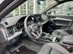 2023 Audi Q5 Sportback S line Premium Plus 45 TFSI quattro - 22945768 - 12