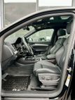 2023 Audi Q5 Sportback S line Premium Plus 45 TFSI quattro - 22945768 - 13