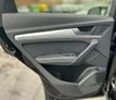 2023 Audi Q5 Sportback S line Premium Plus 45 TFSI quattro - 22945768 - 14