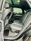 2023 Audi Q5 Sportback S line Premium Plus 45 TFSI quattro - 22945768 - 15