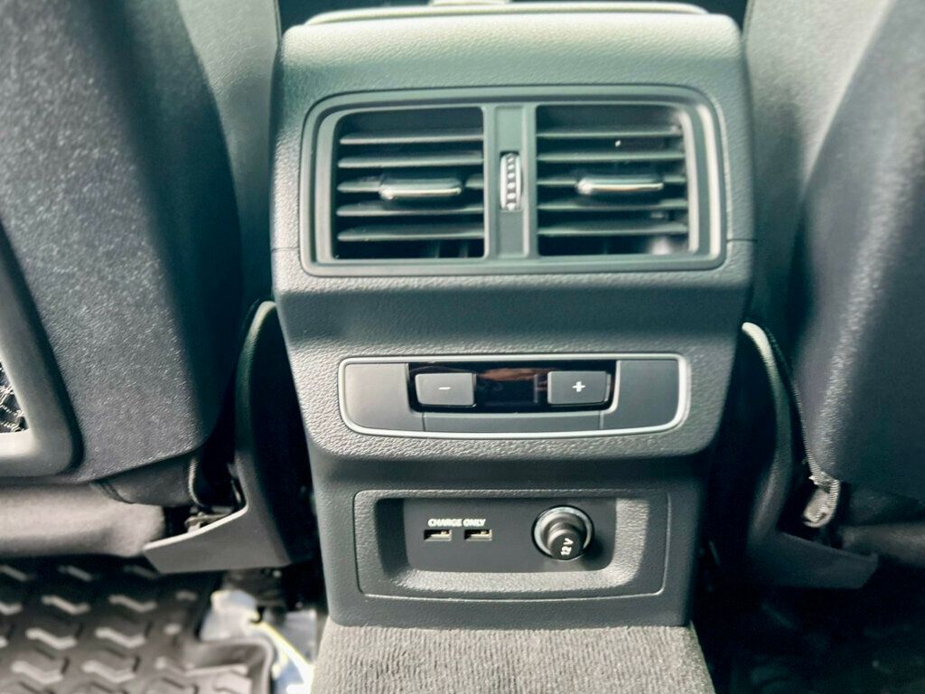 2023 Audi Q5 Sportback S line Premium Plus 45 TFSI quattro - 22945768 - 16