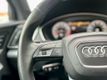 2023 Audi Q5 Sportback S line Premium Plus 45 TFSI quattro - 22945768 - 17