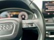 2023 Audi Q5 Sportback S line Premium Plus 45 TFSI quattro - 22945768 - 18