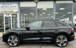 2023 Audi Q5 Sportback S line Premium Plus 45 TFSI quattro - 22945768 - 1