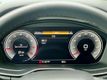 2023 Audi Q5 Sportback S line Premium Plus 45 TFSI quattro - 22945768 - 19